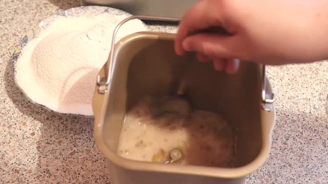 Фотоискусство и Эстетика