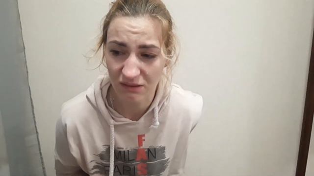 Ем суши и снова плачу// Проспала танцы смотреть онлайн