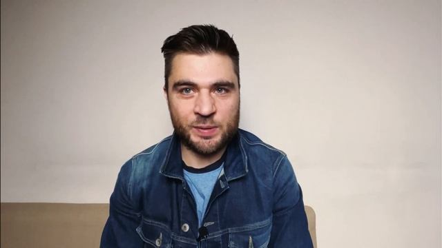 Что делать если пустота в душе? смотреть онлайн