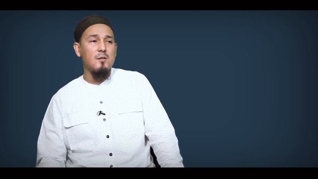 Что такое закят? Рафаиль (Абдуррахман) ажы Татиков смотреть онлайн