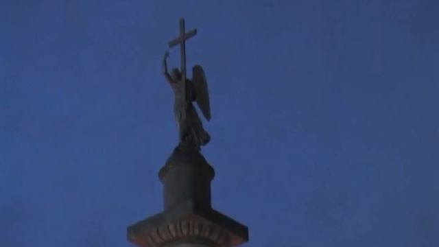 Санкт-Петербург 2008 смотреть онлайн
