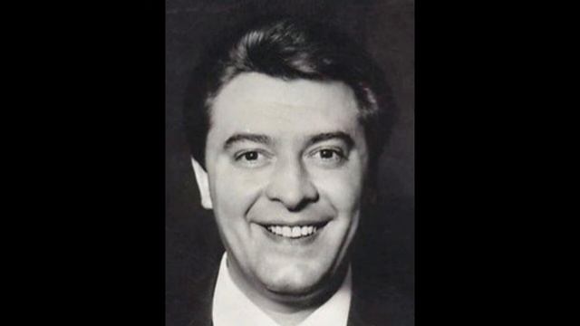 Quante Lune - Achille Togliani смотреть онлайн