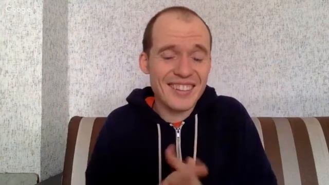 Как Сделать с Вдохновением