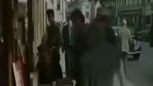 Как и почему 1 апреля превратили в День Дурака....