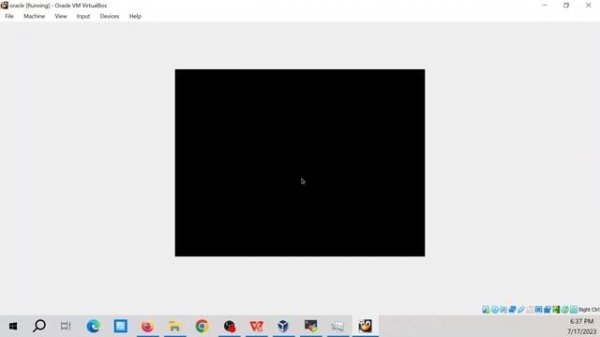 Oracle Linux-OEL: Solution for Virtualbox Guest Addons | kernel headers not found for target kernel