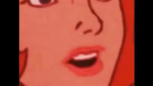 Ты чо дурак штоль смотреть онлайн