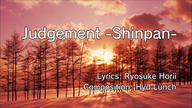 Yakuza 0 - Прохождение (без комментариев) - Часть 01