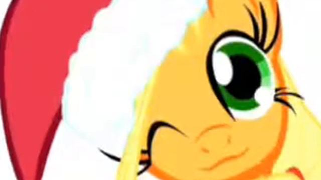 Apple Jack смотреть онлайн
