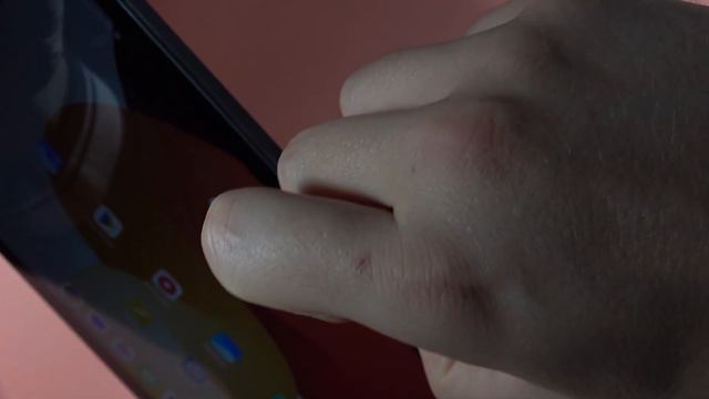 Can I input SIM Card into Redmi Pad SE? смотреть онлайн