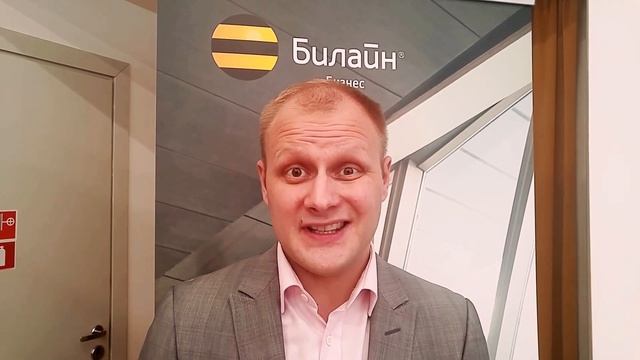 Творческий Путь к Инновациям