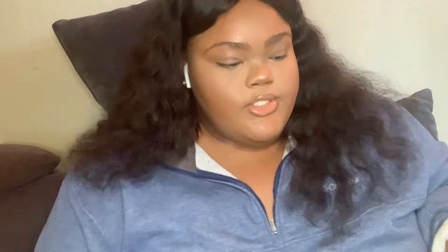 2020 MacBook Air Unboxing | Space Gray! смотреть онлайн