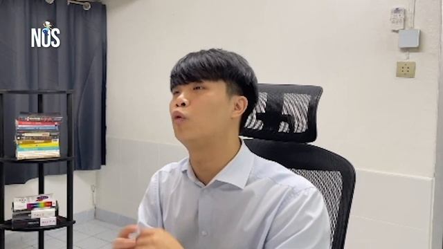 Ep 0 เหรียญ Oracle ในตลาดและความสำคัญของอุตสาหกรรมนี้ในโลกคริปโต ( LINK /BAND UMA API3 ) смотреть онлайн