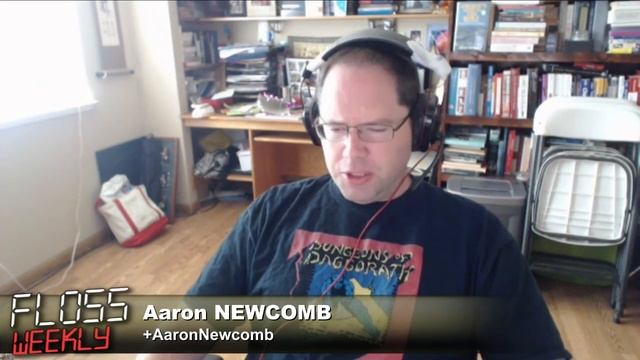 libgit2 Preview смотреть онлайн