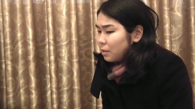 КНБ забрали Досмагамбетова Максата смотреть онлайн