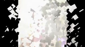 У меня есть сердце, а у сердца - песня, а у песни - тайна...Тайна - это ты