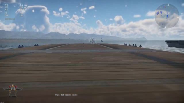 What the hell Gaijin- War thunder смотреть онлайн