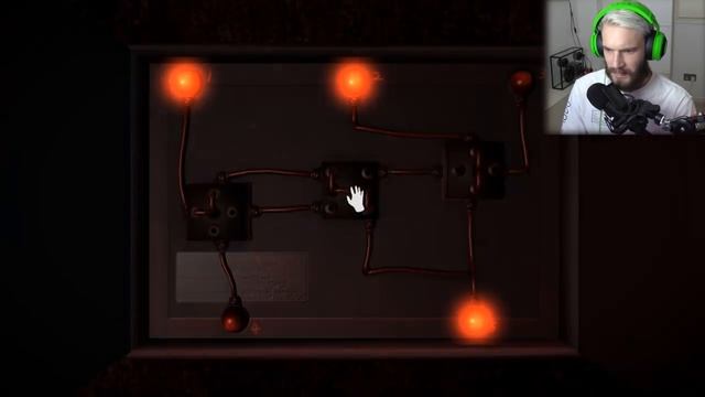 Taking A Trip To The Past.. смотреть онлайн