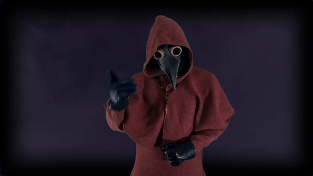 Проблема темнокожих эльфов. Сериал по Властелину колец и наследие Толкина в современности смотреть онлайн