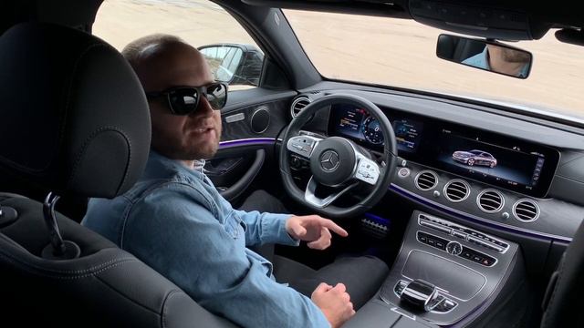 Сегодня! Ставлю 200,000₽ на матч Леванте - Реал Мадрид смотреть онлайн