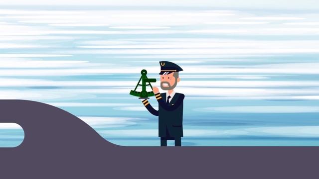 76 дней в море окруженный акулами