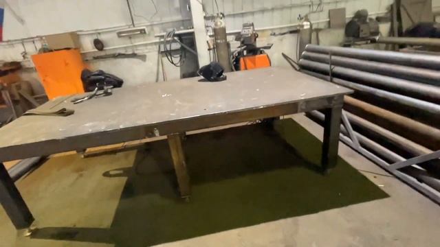 Как сделать регистр отопления своими руками? смотреть онлайн