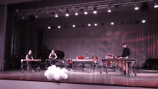 Моцарт соната до-мажор смотреть онлайн