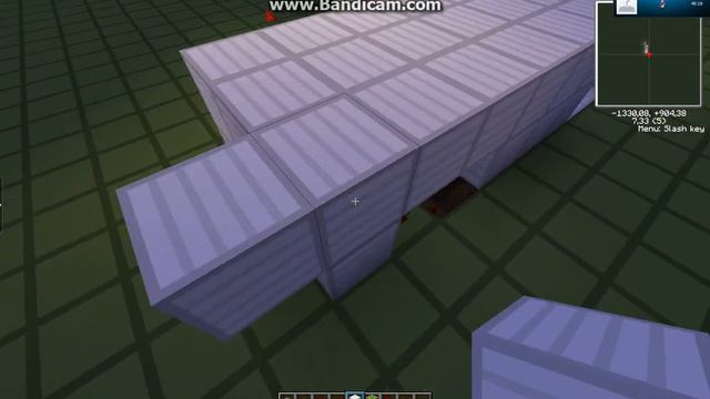 Механизмы с ololoshkoy "Раздвижная дверь" Серия №2 смотреть онлайн