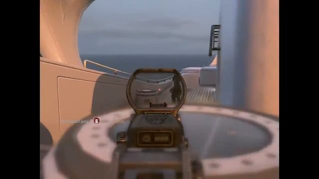 death jump 18 - Black Ops II Game Clip смотреть онлайн