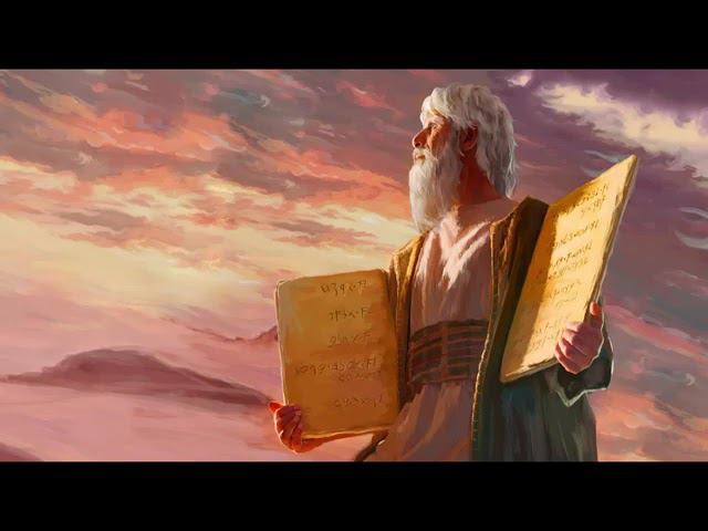 С чего начинаются войны смотреть онлайн