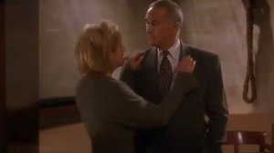 Плохая компания - перевод Андрей Гаврилов - 1995