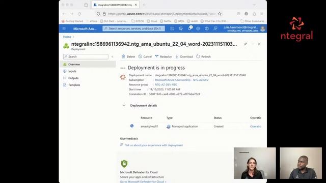 WordPress in the Cloud: Instant Deployment and Countless Benefits смотреть онлайн