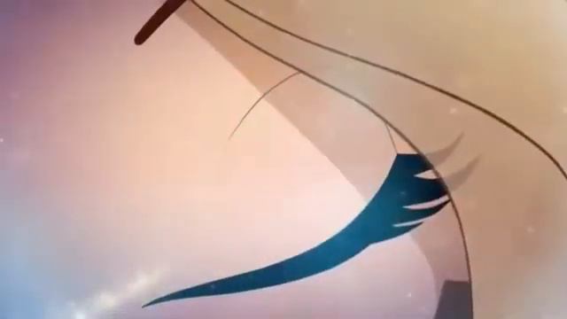 Винкс ( Дримикс ) ( Мир Винкс ) НАОБОРОТ смотреть онлайн