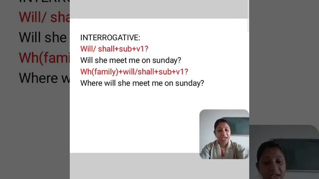English language смотреть онлайн