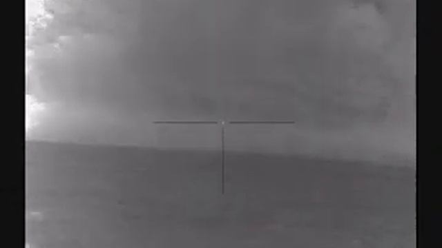 ВОЛКА В ГРУДАК 109м смотреть онлайн