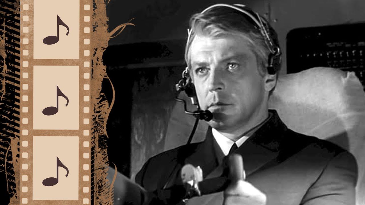 ПЕСНЯ ИЗ КЛАССНОГО ФИЛЬМА О ПОТЕРЯННОЙ ЛЮБВИ @kino.meloman смотреть онлайн