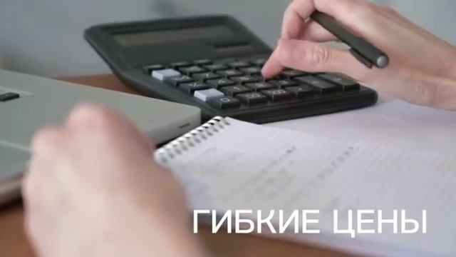 Пошив одежды . Пощив одежды для Ozon, пошив одежды для WB, Фабрика по пошиву одежды , пошив по ТЗ смотреть онлайн