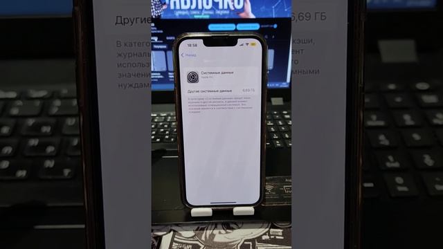 Уборка с умением и теплотой