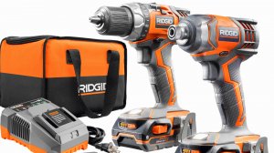 ИМПАКТ, винтоверт, гайковерт, импульсный шуруповерт, комбо кит - зачем они?