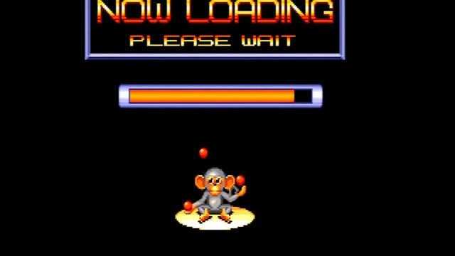 Fatal Fury 2 NeoGeo CD Longplay by Ryu Hoshi смотреть онлайн