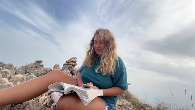 ОШО Дзен Таро — Игра Жизни — Рыцарь Облаков — Борьба смотреть онлайн