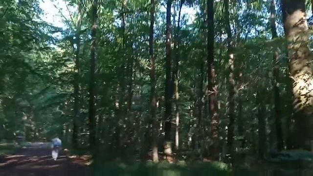 Отцы и дети. Главный конфликт в поисках себя. смотреть онлайн