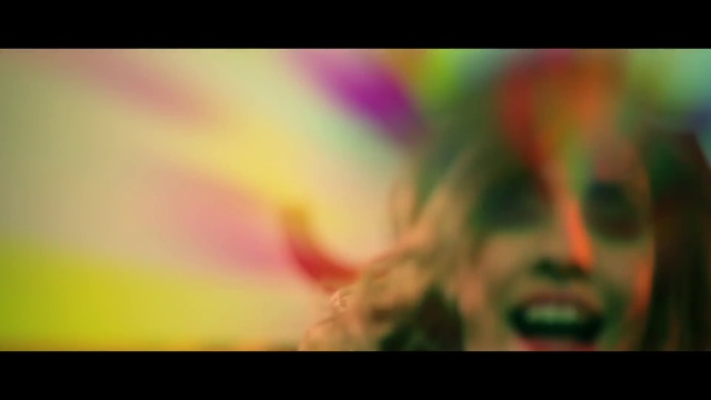 TACABRO - TACATA PROMO VIDEO HD смотреть онлайн