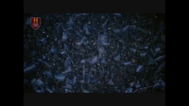 Аргентина-Бразилия 1 смотреть онлайн