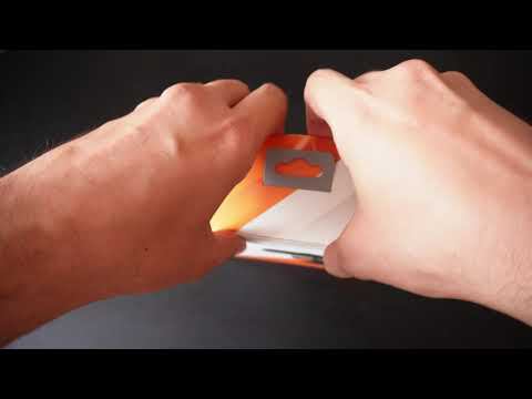 Полный обзор A4Tech PK-980HA. Веб-камера за которой бегут стримеры и профессионалы видеоконференций! смотреть онлайн