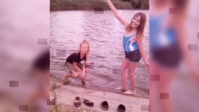 Музыка чара хранители муя Юля Лиза Катя привет смотреть онлайн