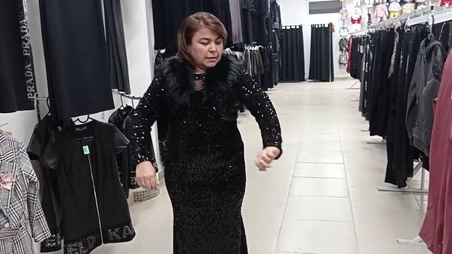 Турецкая шикарная платья рыбка с болеро инстаграм nargiza_turkey_shop смотреть онлайн