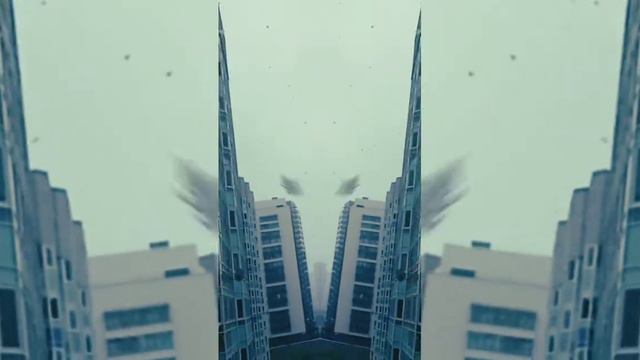 Россия Мать её Высочество смотреть онлайн