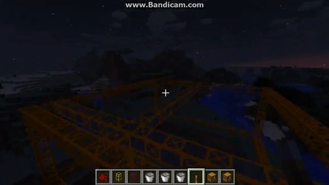 Industrial Craft 2 и BuildCraft первое приключение па модам серия 1 смотреть онлайн