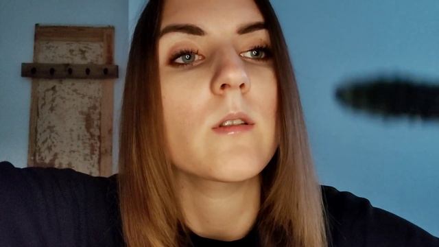 ?АСМР Сделаю Тебе Дневной Макияж?ASMR Makeup For You?Персональное Внимание/Шепот? смотреть онлайн