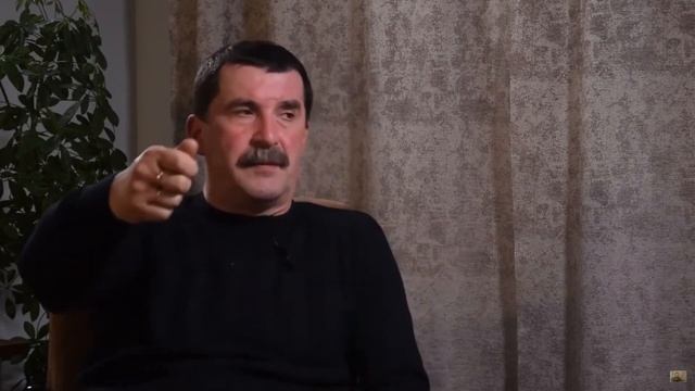 Владимир Виноградов и случай в ЖКХ